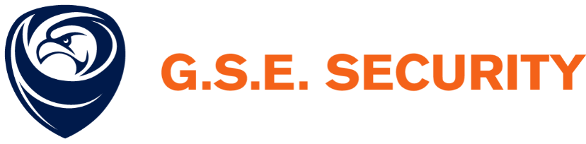 GSE Security
