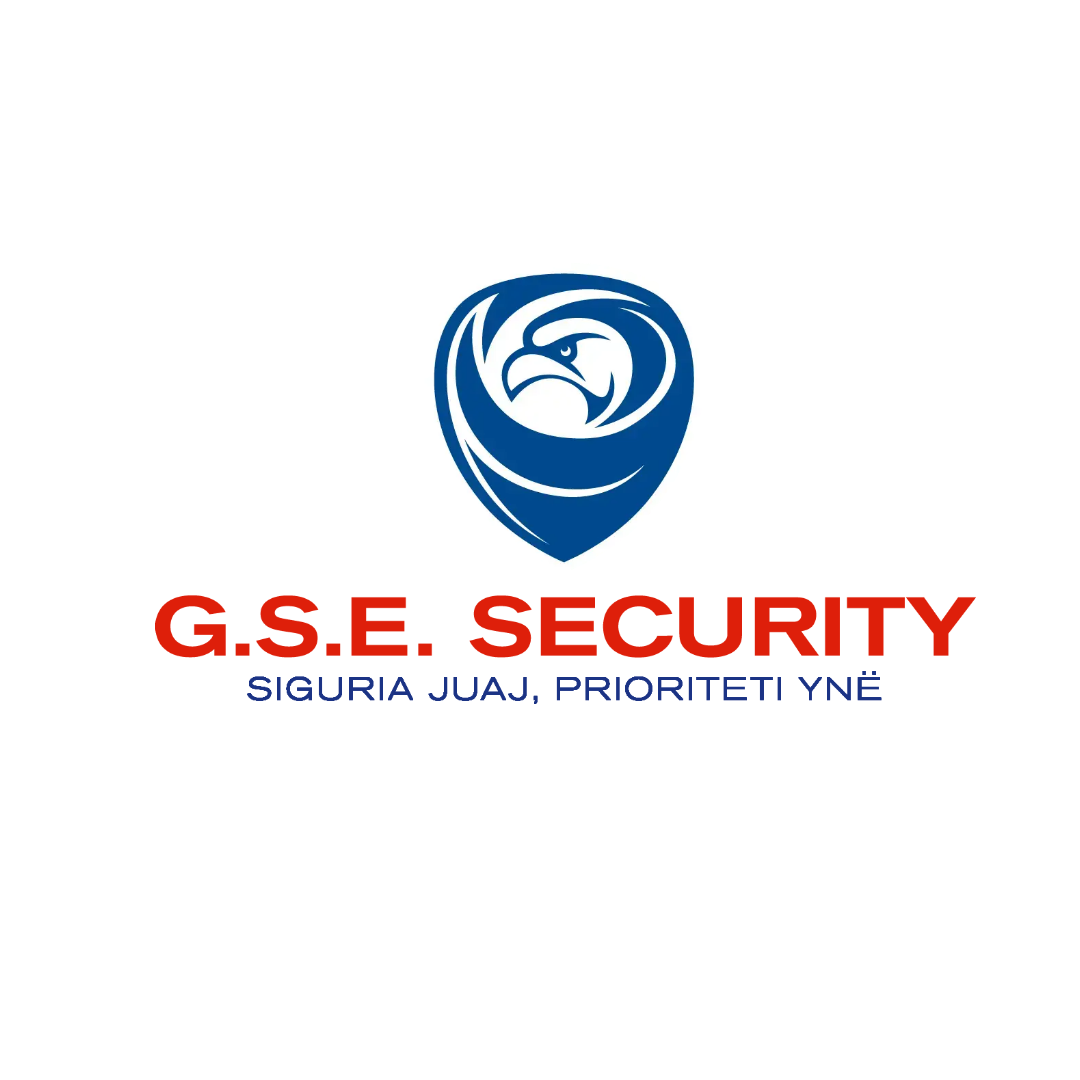 G.S.E Security