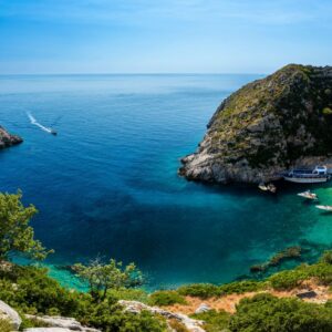 GSE Security Travel Security