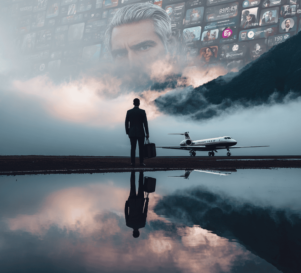 Beyond Discretion How GSE Security Engineers Privacy into Luxury Travel