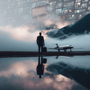 Beyond Discretion How GSE Security Engineers Privacy into Luxury Travel