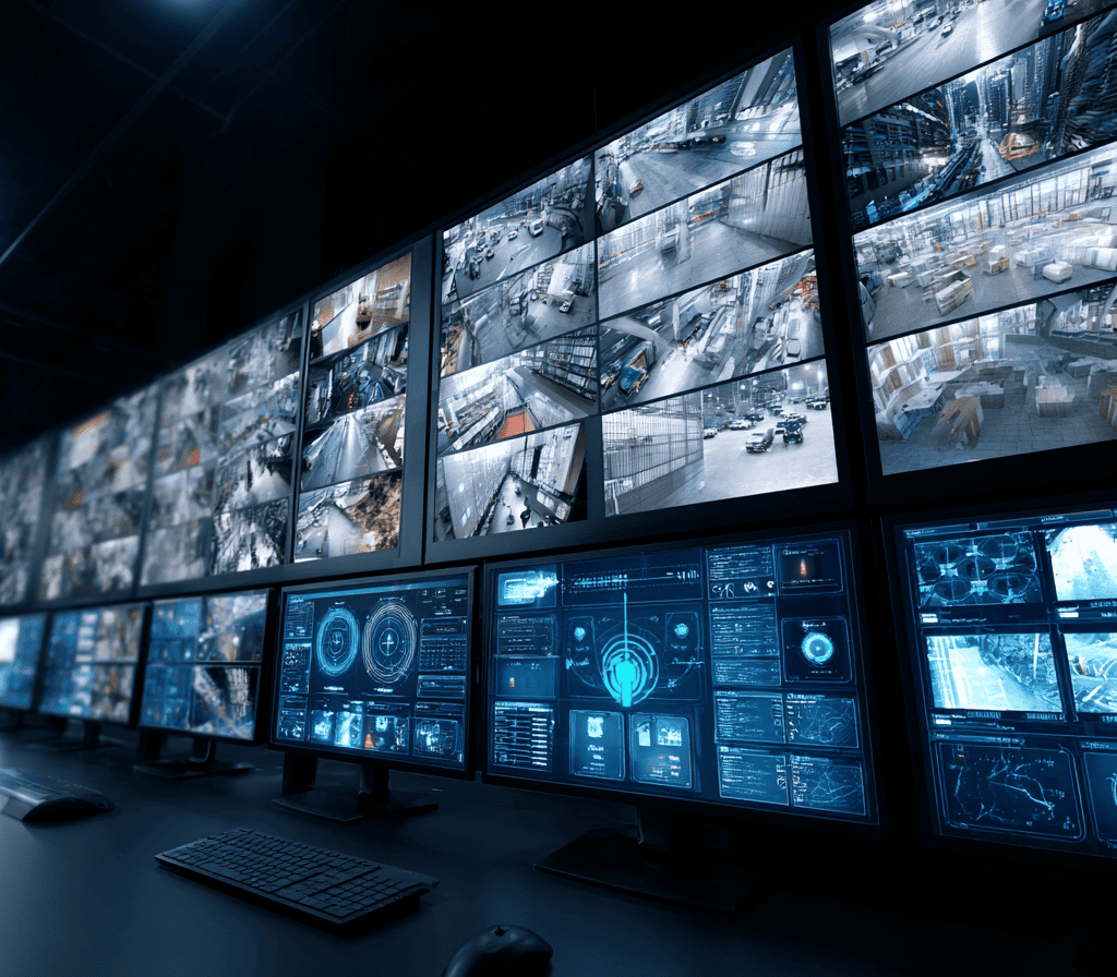 GSE Security Albania, Kosovo Western Balkan, Dubai, UAE, Qatar, Europe