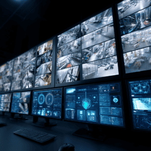 GSE Security Albania, Kosovo Western Balkan, Dubai, UAE, Qatar, Europe