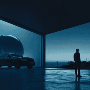 GSE Security, Dubai, Paris, France, UK, Albania, Italy, Middel East